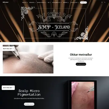 portfolio